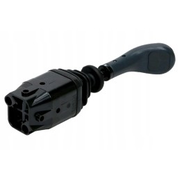 Vairasvirtė kabeliams ant Warynski šakių