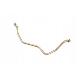 H404960640010 hidraulinė žarna