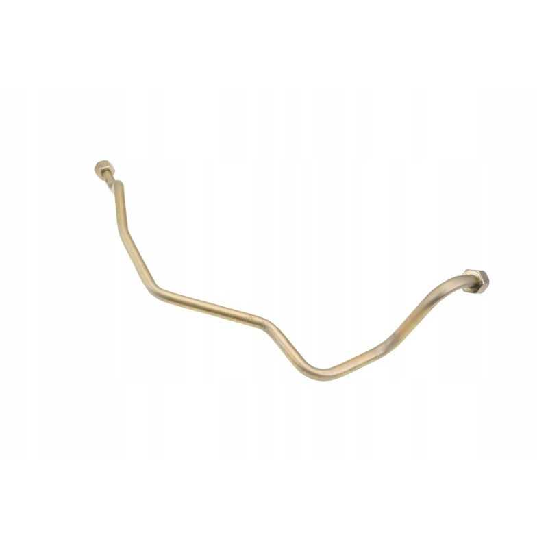 H404960640010 hidraulinė žarna