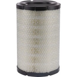 Išorinis oro filtras