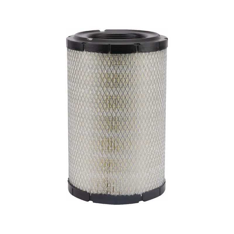 Išorinis oro filtras