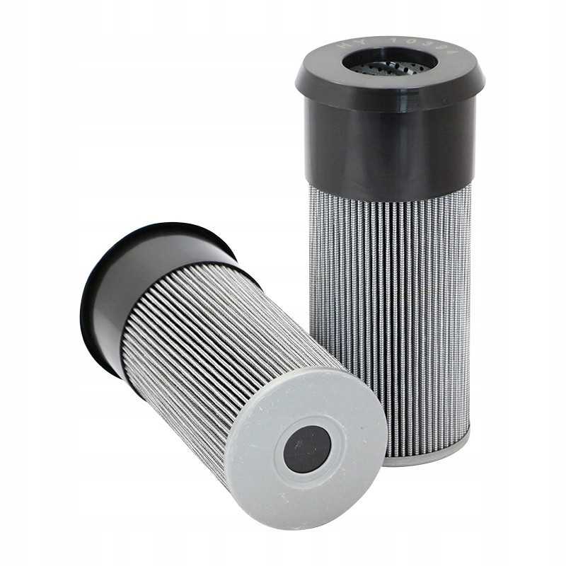 Hy10394 hidraulinis filtras SF filtras pakeičia SH52265
