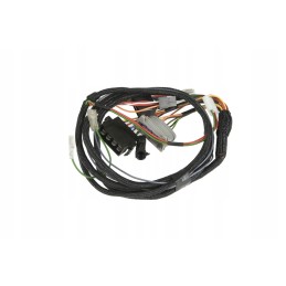 3779500m4 elektros laidai