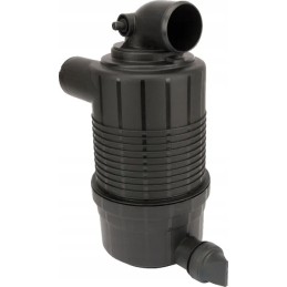 Oro filtras 191 2mmx366 3mmx171 5mm