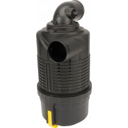 Oro filtras 191 2mmx366 3mmx171 5mm