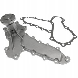 kubota vandens siurblys 1a02173033 1a021 73030