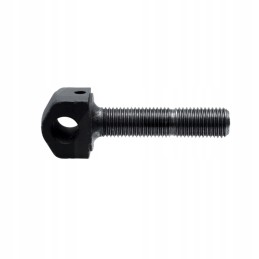 Strypo galvutė 71806197 granitas