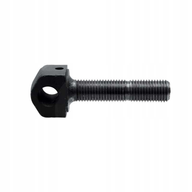 Strypo galvutė 71806197 granitas