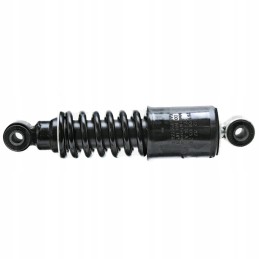 Kabinos amortizatoriaus korpusas 1 34 641 646