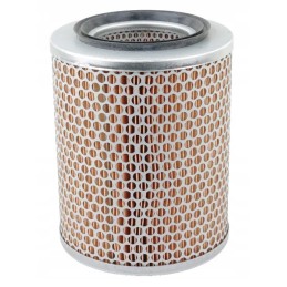 Originalus Deutz išorinis oro filtras