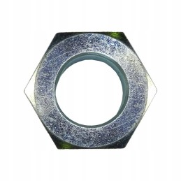 Servo filtro jungties veržlė c 380 385