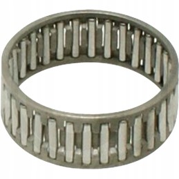 Adatinis guolis k40x45x17 ursus c 355 c 360