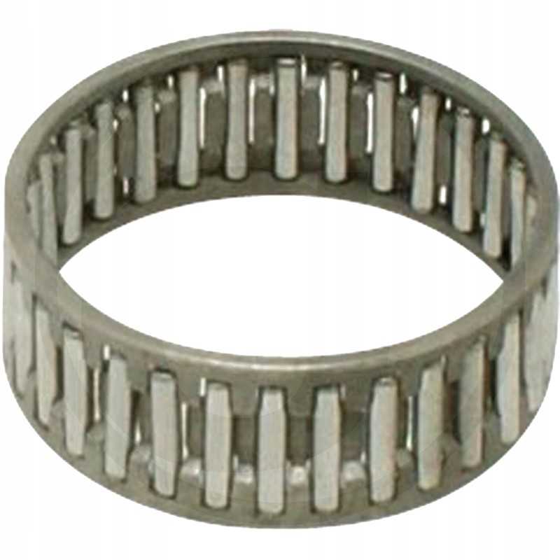 Adatinis guolis k40x45x17 ursus c 355 c 360