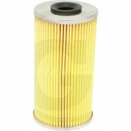 Kuro filtro įdėklas ir zetor 5211 7745 931207