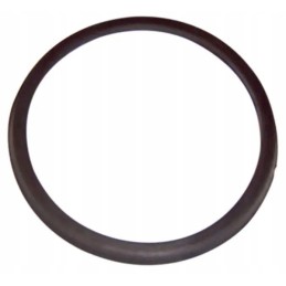 Sustiprintas sandariklis c 385