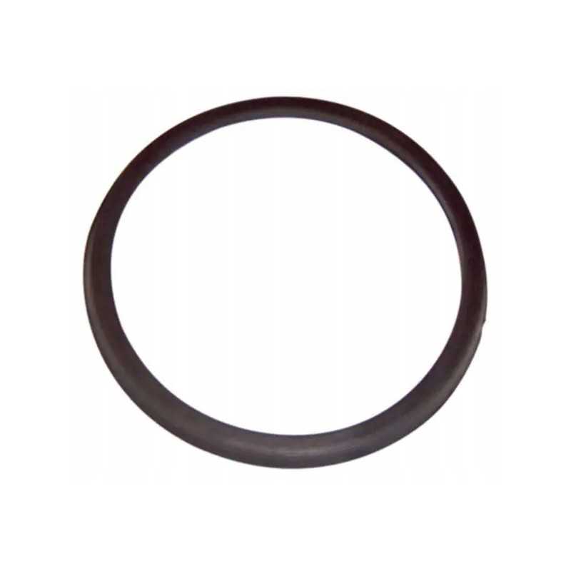 Sustiprintas sandariklis c 385