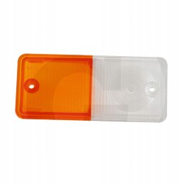 Ar buvo priekinio žibinto komplekto Nr. 6934 lempos gaubtas