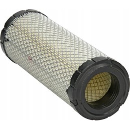 Donaldson išorinis oro filtras