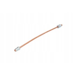 Lanksti stabdžių žarnelė wp wp 453