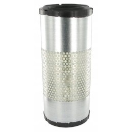 Donaldson išorinis oro filtras p783403 donal