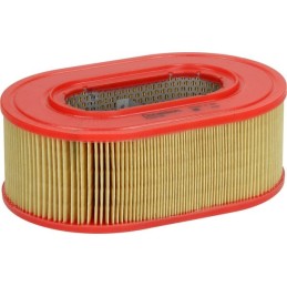 Donaldson išorinis oro filtras p781746 donal