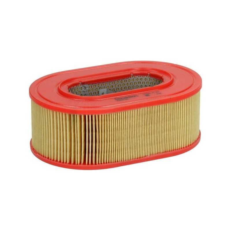 Donaldson išorinis oro filtras p781746 donal