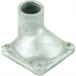 Zetor 5211 7745 70011302 termostato korpusas