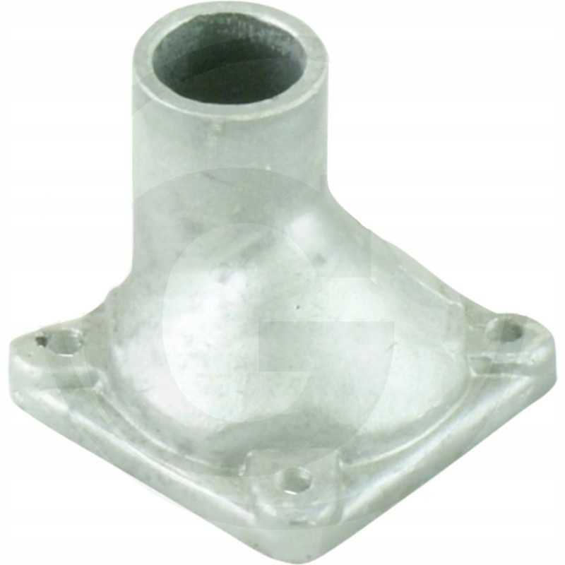 Zetor 5211 7745 70011302 termostato korpusas