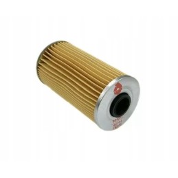 Pirminis kuro filtro įdėklas wp10 3 c 385 zetor pack