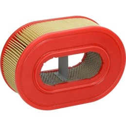 Donaldson išorinis oro filtras p781746 donal