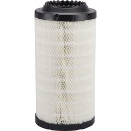 Donaldson išorinis oro filtras p778989 donal