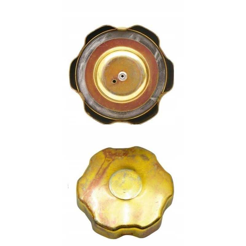 Degalų bako dangtelis renault 7920001773 oe 60mm