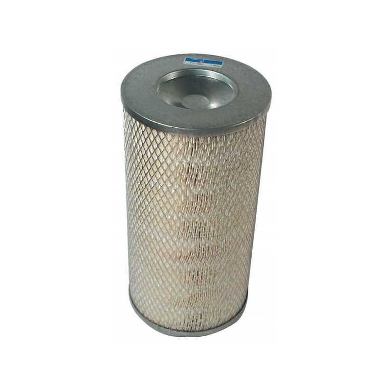 Donaldson išorinis oro filtras p771557 donal