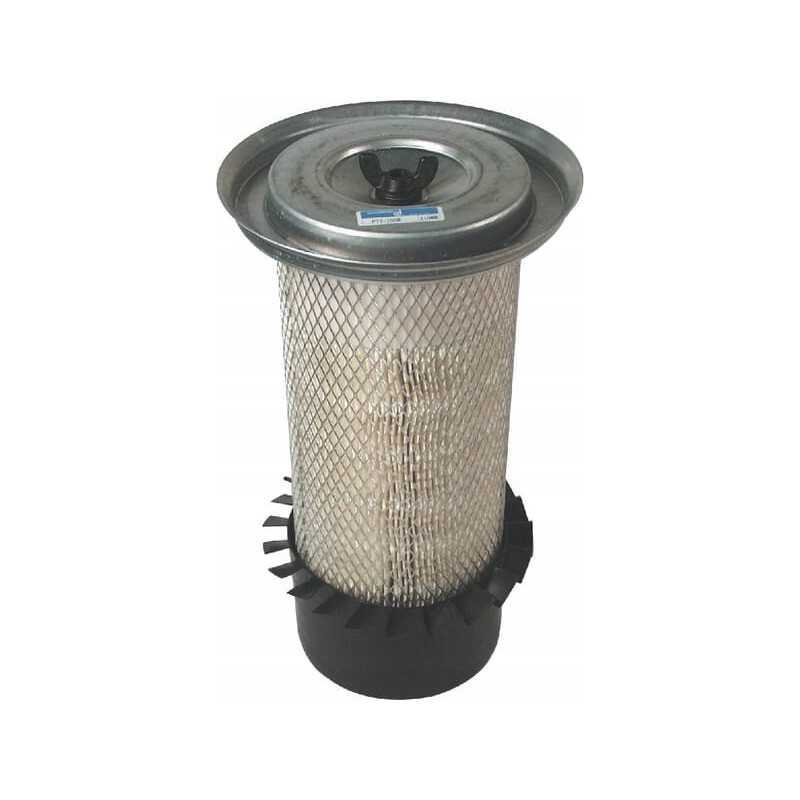 Donaldson išorinis oro filtras p771550 donal