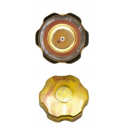 Degalų bako dangtelis renault 7920001773 oe 60mm