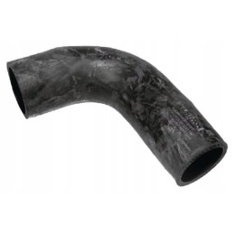 Vpe4121 viršutinė radiatoriaus žarna 40 7x125 mm