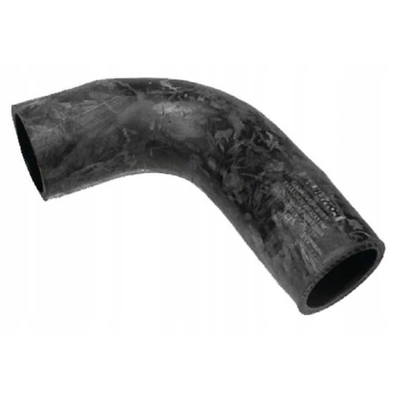 Vpe4121 viršutinė radiatoriaus žarna 40 7x125 mm