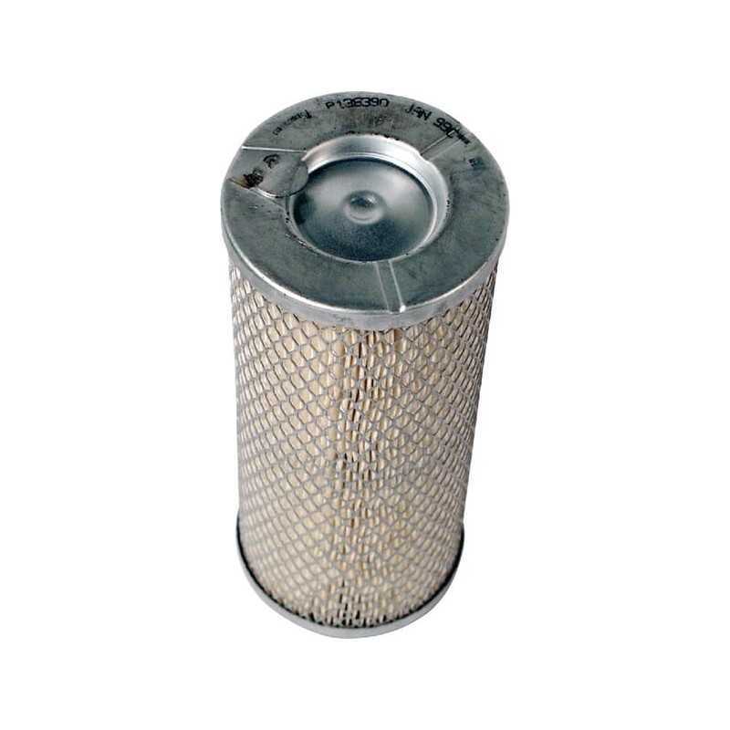 Donaldson išorinis oro filtras p136390 donal