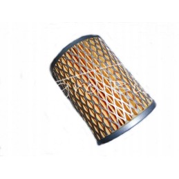 Zetor Proxima 931154 hidraulinis filtras