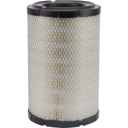 Išorinis oro filtras p951545 donaldson