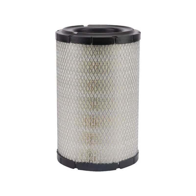 Išorinis oro filtras p951545 donaldson