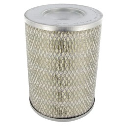 Išorinis oro filtras p771593 donaldson