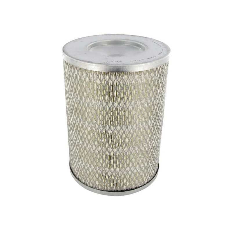 Išorinis oro filtras p771593 donaldson