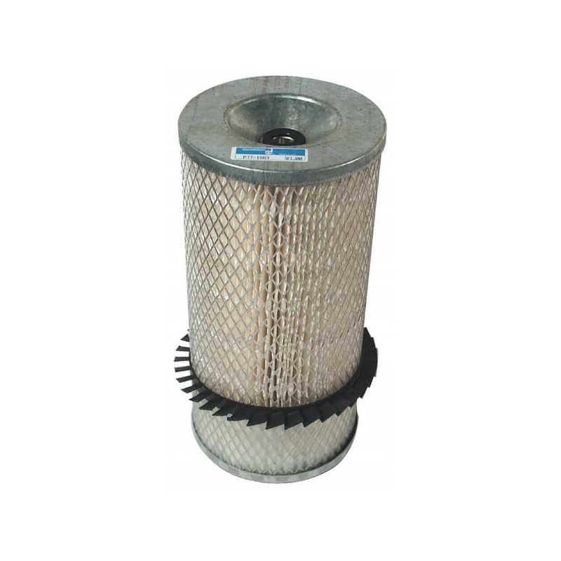 Išorinis oro filtras p771563 donaldson