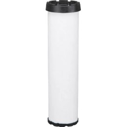 fleetguard oro filtras