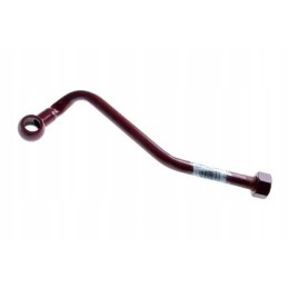 Kabelis ir išorinė hidraulika c 360 Polish