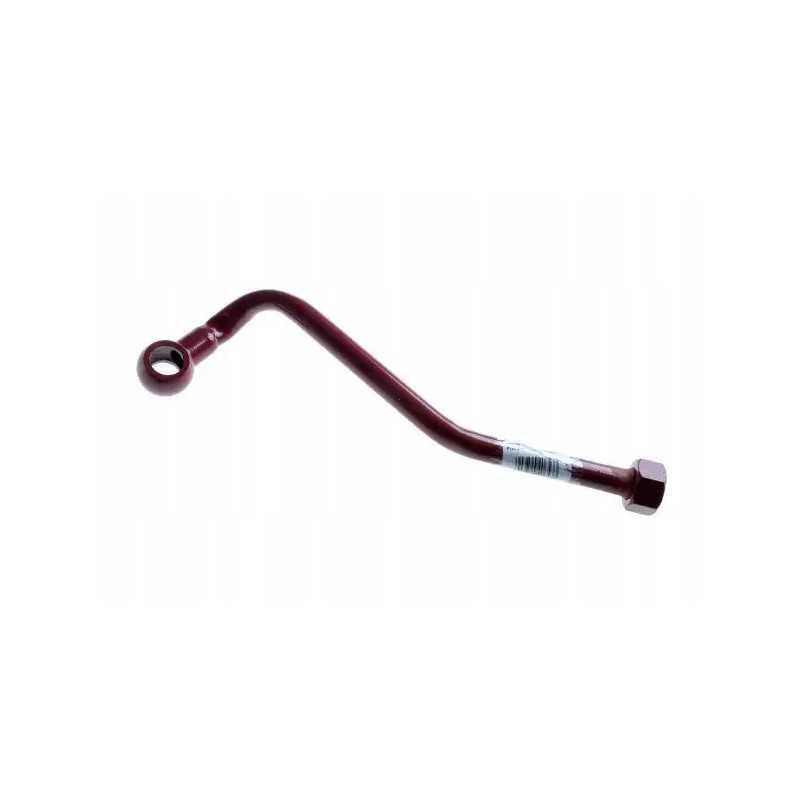 Kabelis ir išorinė hidraulika c 360 Polish