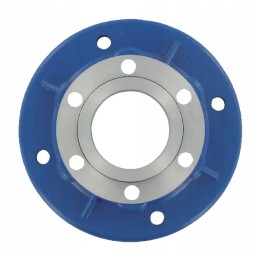 Variklio flanšas gmr030 56b14