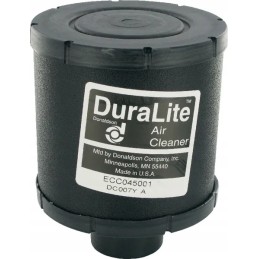 Donaldson oro filtras