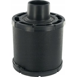 Donaldson oro filtras